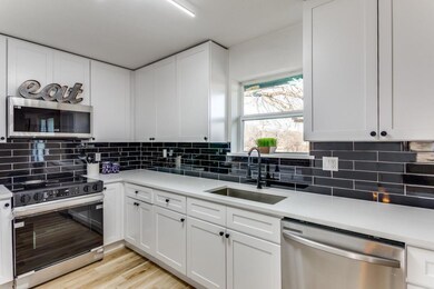 1448 County Road 260, Gainesville, TX 76240 - photo 7