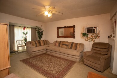 3627 Keeland St, Houston, TX 77093 - photo 3