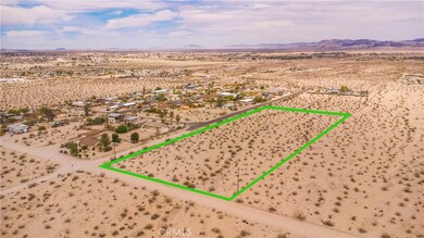 3112 Sullivan Rd, Twentynine Palms, CA 92277 - photo 3