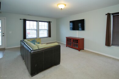 1205 Odell Farm Ln-103