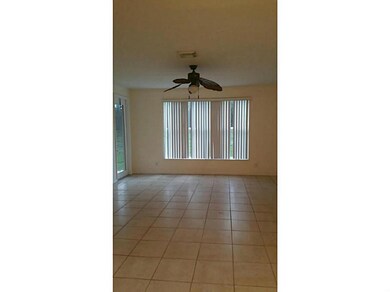 2335 Center Stone Ln, Riviera Beach, FL 33404 - photo 2