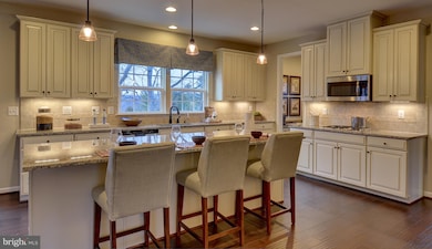 6165 Snowdens Run Rd, Eldersburg, MD 21784 - photo 7