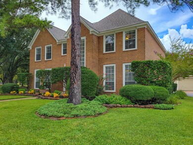 7419 River Garden Dr, Houston, TX 77095 - photo 3