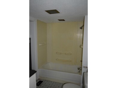 552 Valley Rd, Walpole, NH 03608 - photo 6