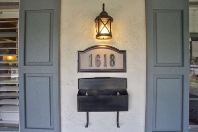 Address