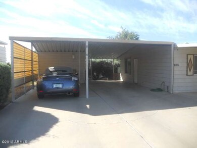 Wing House 002