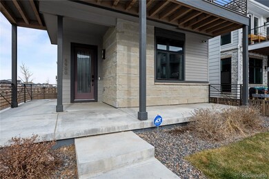 5900 N Perth St, Aurora, CO 80019 - photo 5