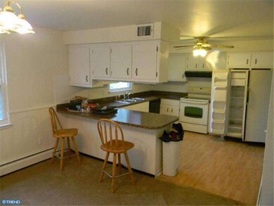 698 Mearns Rd, Warminster, PA 18974 - photo 6