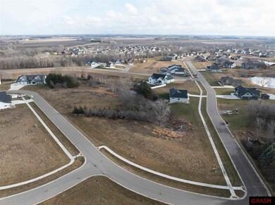 0 Pine Creek Rd, Mankato, MN 56001 - photo 6