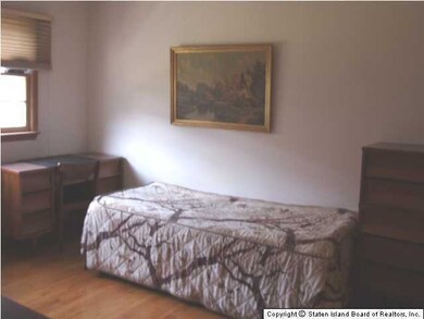 93 Twombly Ave, Staten Island, NY 10306 - photo 6