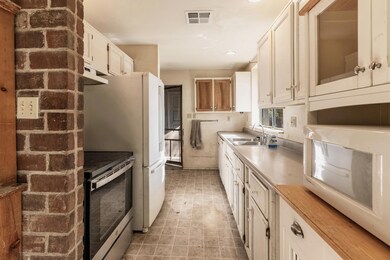 2407 Stringer Gap Rd. - Grants Pass, OR