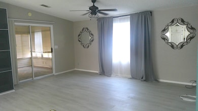 33225 Sand Dune Ln unit 253, Leesburg, FL 34788 - photo 4
