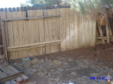 Additional Photo