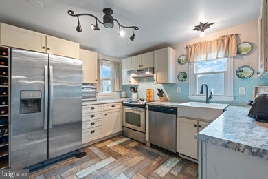 7367 E Furnace Branch Rd, Glen Burnie, MD 21060 - photo 3