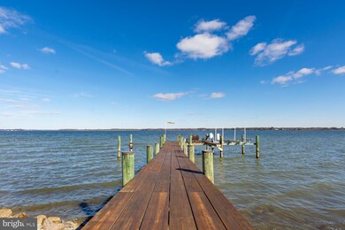 24624 New Post Rd, Saint Michaels, MD 21663 - photo 4