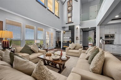 5550 Fenske Ln, Needville, TX 77461 - photo 5