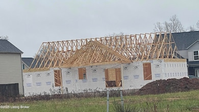 424 Lambrusco Way, Vine Grove, KY 40175 - photo 2