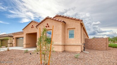8949-1