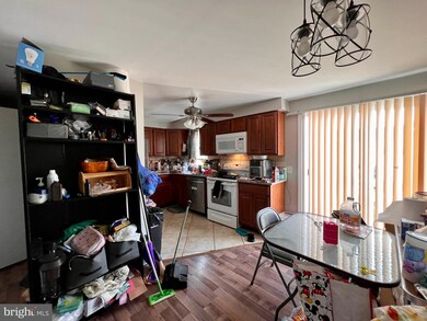 3 Bykes Ct, Baltimore, MD 21206 - photo 5