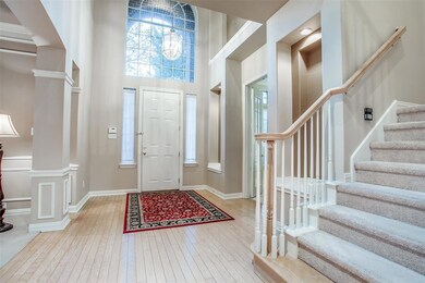 1400 Richmond Ct, Southlake, TX 76092 - photo 3