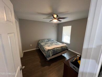 196 Easley Rd, Lucedale, MS 39452 - photo 7