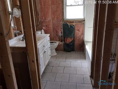 1715 Coakley Dr, Lima, OH 45807 - photo 5