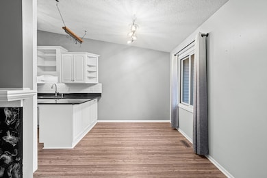 4373 Arden View Ct, New Brighton, MN 55112 - photo 5