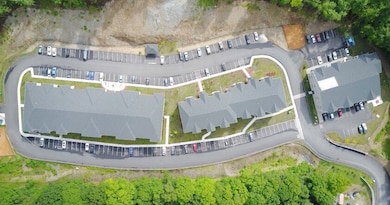 92 N Main St unit A228, West Boylston, MA 01583 - photo 3