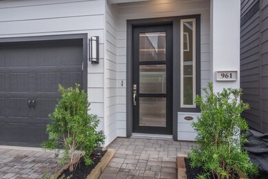 5206 Crim Hill Dr, Houston, TX 77091 - photo 6