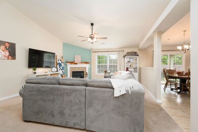 2720 High Pass Point, Owensboro, KY 42303 - photo 5