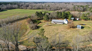 DJI_0372
