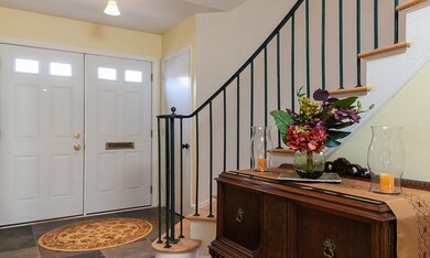 2801 Chateau Circle-13