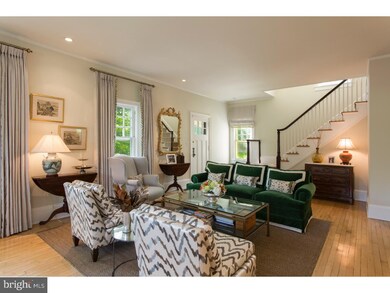 10 Westcott Rd, Princeton, NJ 08540 - photo 3