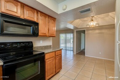 2530 W Olla Cir, Mesa, AZ 85202 - photo 6