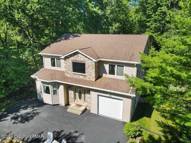 122 Tamarack Trail, Pocono Summit, PA 18346 - photo 7