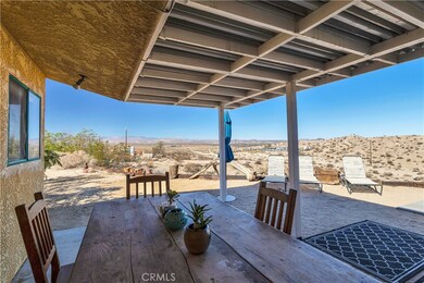 66563 Appian Way, Joshua Tree, CA 92252 - photo 5