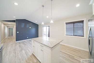 497 E 19th St, Idaho Falls, ID 83404 - photo 6