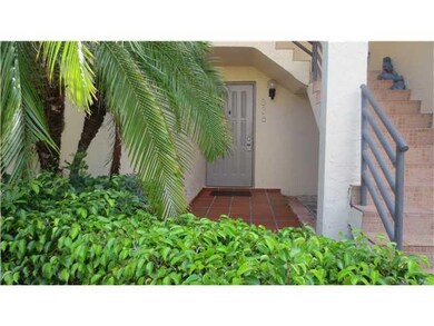 unlisted-address, Miami, FL 33180 - photo 2