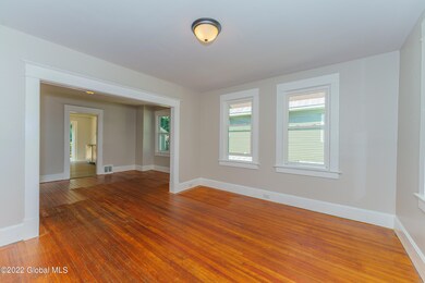 1 livingroom 1