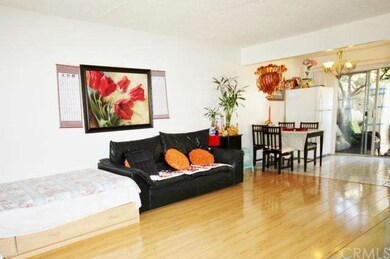 617 N Alhambra Ave unit C, Monterey Park, CA 91755 - photo 5