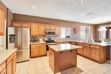 Kitchen 2