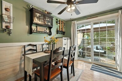 59 Corey Colonial unit 59, Agawam, MA 01001 - photo 7