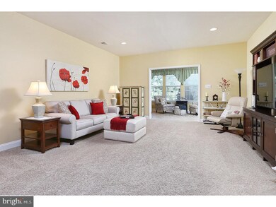 7 Wesley Dr, Swedesboro, NJ 08085 - photo 7