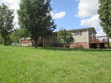 1104 Bethel Trail, South Boston, VA 24592 - photo 2