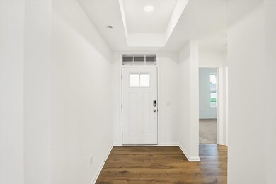 480 Bluestem Ln, New Whiteland, IN 46184 - photo 4