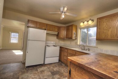 1210 Holly St, Nampa, ID 83686 - photo 6