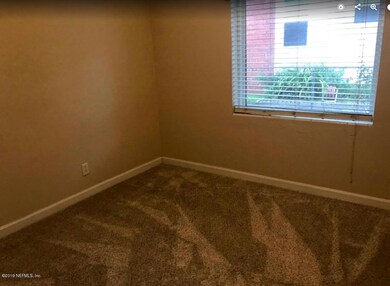 5213 Fremont St, Jacksonville, FL 32210 - photo 6