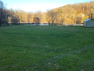 2400 Holston Shores Dr, Rutldge, TN 37861 - photo 2