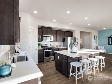 11022 Emmons Ct E, Puyallup, WA 98374 - photo 5