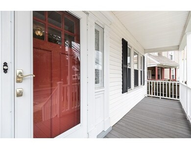 124 Oakland Ave, Methuen, MA 01844 - photo 2